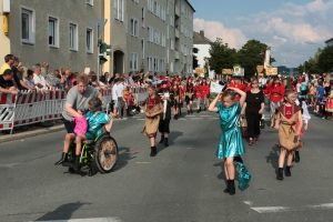 2014-07-25-volksfest-hof-eddi-0306.jpg