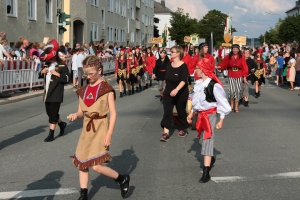 2014-07-25-volksfest-hof-eddi-0308.jpg