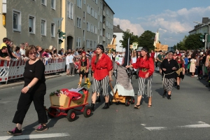 2014-07-25-volksfest-hof-eddi-0309.jpg