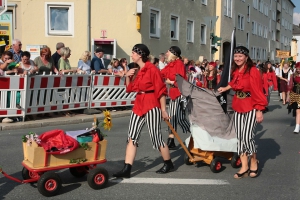 2014-07-25-volksfest-hof-eddi-0310.jpg