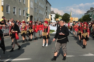 2014-07-25-volksfest-hof-eddi-0311.jpg