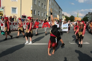 2014-07-25-volksfest-hof-eddi-0312.jpg