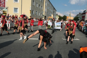 2014-07-25-volksfest-hof-eddi-0313.jpg