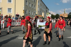 2014-07-25-volksfest-hof-eddi-0314.jpg