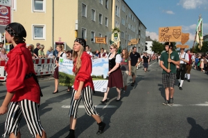 2014-07-25-volksfest-hof-eddi-0315.jpg