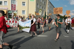 2014-07-25-volksfest-hof-eddi-0316.jpg