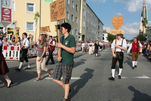 2014-07-25-volksfest-hof-eddi-0317.jpg