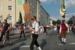 2014-07-25-volksfest-hof-eddi-0318.jpg