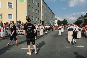 2014-07-25-volksfest-hof-eddi-0319.jpg