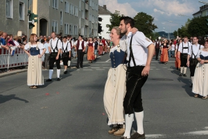 2014-07-25-volksfest-hof-eddi-0320.jpg