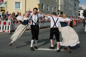 2014-07-25-volksfest-hof-eddi-0321.jpg