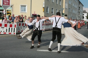 2014-07-25-volksfest-hof-eddi-0322.jpg