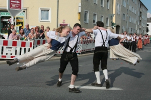 2014-07-25-volksfest-hof-eddi-0323.jpg