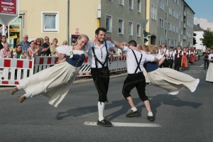 2014-07-25-volksfest-hof-eddi-0324.jpg