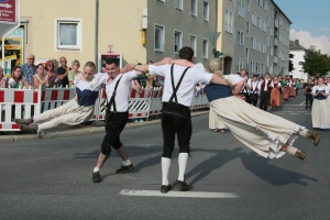 2014-07-25-volksfest-hof-eddi-0325.jpg