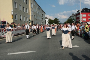 2014-07-25-volksfest-hof-eddi-0326.jpg