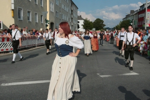 2014-07-25-volksfest-hof-eddi-0327.jpg