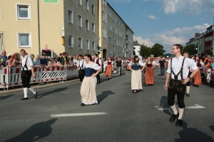 2014-07-25-volksfest-hof-eddi-0328.jpg