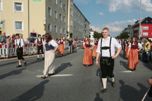 2014-07-25-volksfest-hof-eddi-0329.jpg