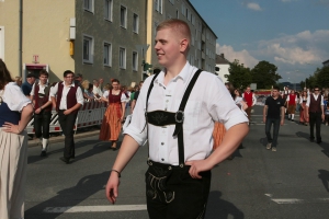 2014-07-25-volksfest-hof-eddi-0330.jpg