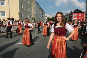 2014-07-25-volksfest-hof-eddi-0331.jpg