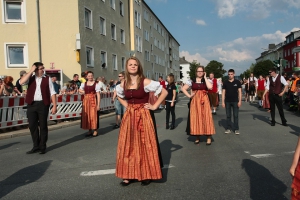 2014-07-25-volksfest-hof-eddi-0332.jpg