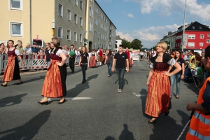 2014-07-25-volksfest-hof-eddi-0333.jpg