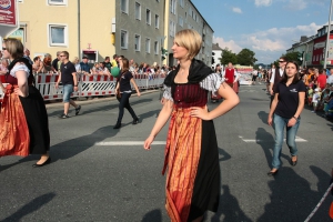 2014-07-25-volksfest-hof-eddi-0334.jpg