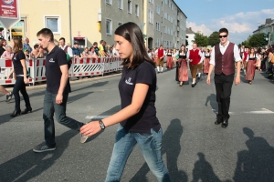 2014-07-25-volksfest-hof-eddi-0335.jpg