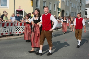 2014-07-25-volksfest-hof-eddi-0337.jpg