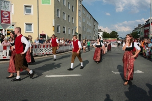 2014-07-25-volksfest-hof-eddi-0338.jpg