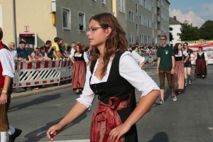 2014-07-25-volksfest-hof-eddi-0339.jpg