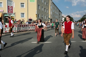 2014-07-25-volksfest-hof-eddi-0340.jpg