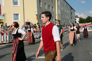 2014-07-25-volksfest-hof-eddi-0341.jpg