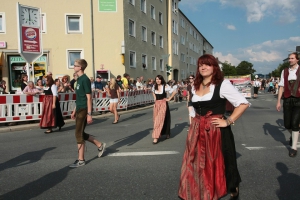 2014-07-25-volksfest-hof-eddi-0342.jpg