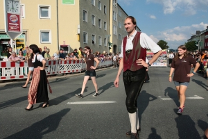 2014-07-25-volksfest-hof-eddi-0343.jpg