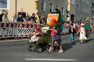 2014-07-25-volksfest-hof-eddi-0345.jpg