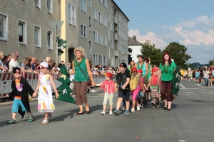 2014-07-25-volksfest-hof-eddi-0346.jpg