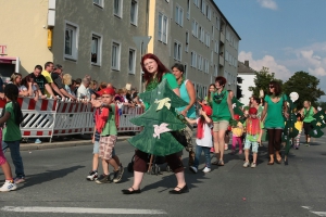 2014-07-25-volksfest-hof-eddi-0347.jpg