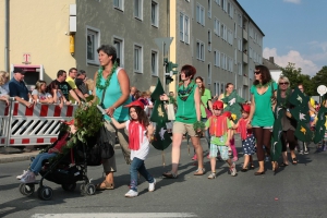 2014-07-25-volksfest-hof-eddi-0348.jpg