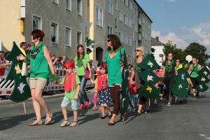 2014-07-25-volksfest-hof-eddi-0349.jpg