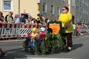 2014-07-25-volksfest-hof-eddi-0353.jpg