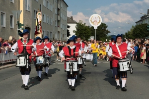 2014-07-25-volksfest-hof-eddi-0354.jpg