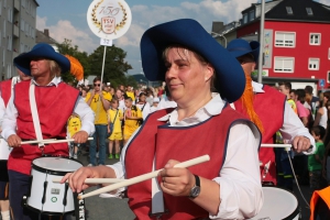 2014-07-25-volksfest-hof-eddi-0355.jpg