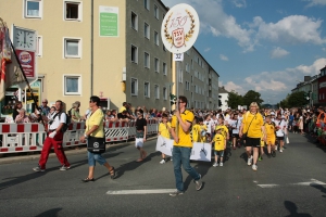 2014-07-25-volksfest-hof-eddi-0356.jpg