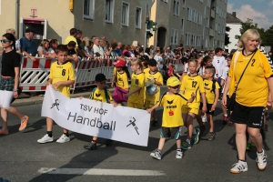 2014-07-25-volksfest-hof-eddi-0357.jpg