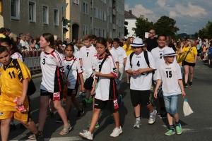 2014-07-25-volksfest-hof-eddi-0359.jpg