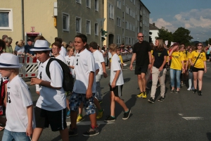 2014-07-25-volksfest-hof-eddi-0360.jpg