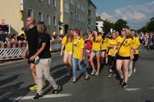 2014-07-25-volksfest-hof-eddi-0361.jpg