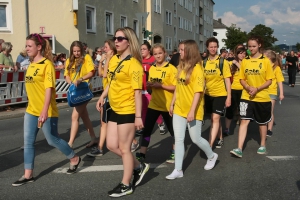 2014-07-25-volksfest-hof-eddi-0363.jpg